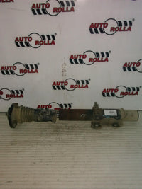 amortizor dreapta fata Mercedes Sprinter, an 2008