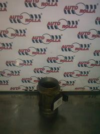 debitmetru aer Audi A4, an 2003, 2.5TDI
