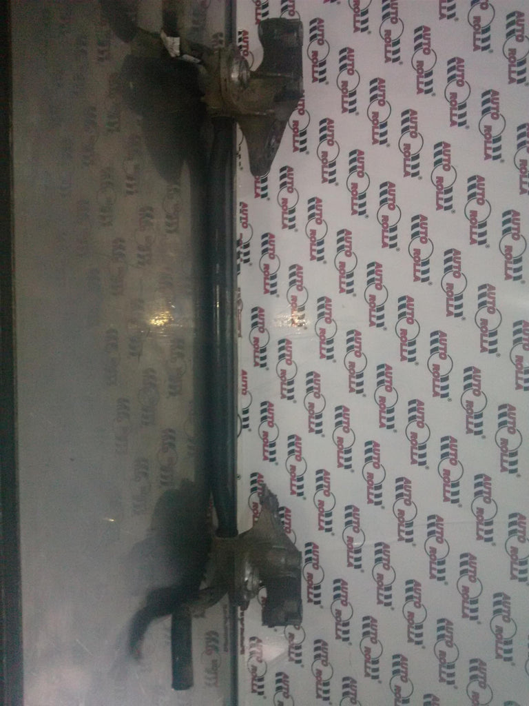 suporti motor bara torsiune Audi A4, an 2003, 2.5TDI