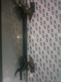 suporti motor bara torsiune Audi A4, an 2003, 2.5TDI