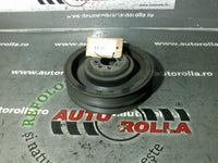 fulie motor Audi A4, an 2003, 2.5TDI