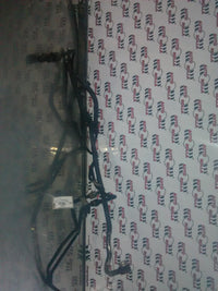 conducte servodirectie Audi A4, an 2003, 2.5TDI