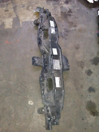 traversa superioara radiatoare Citroen Jumper, an 2013