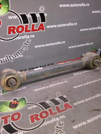 tendon punte spate Iveco Trakker, an 2008