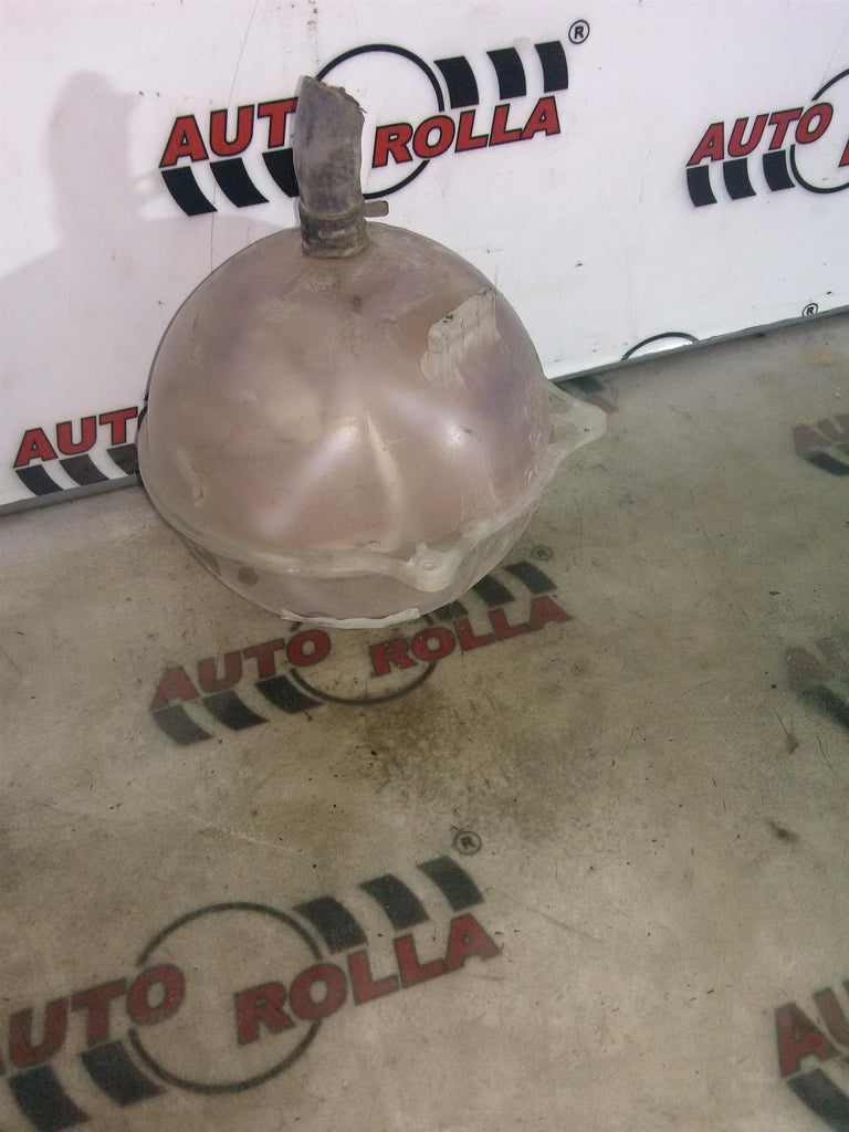 vas expansiune Volkswagen Transporter T4, 2.5TDI, an 2000