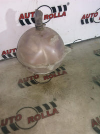 vas expansiune Volkswagen Transporter T4, 2.5TDI, an 2000