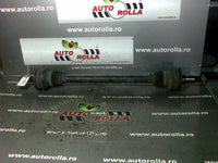 planetara dreapta spate Mercedes SLK, 1.8S 16V, an 2006