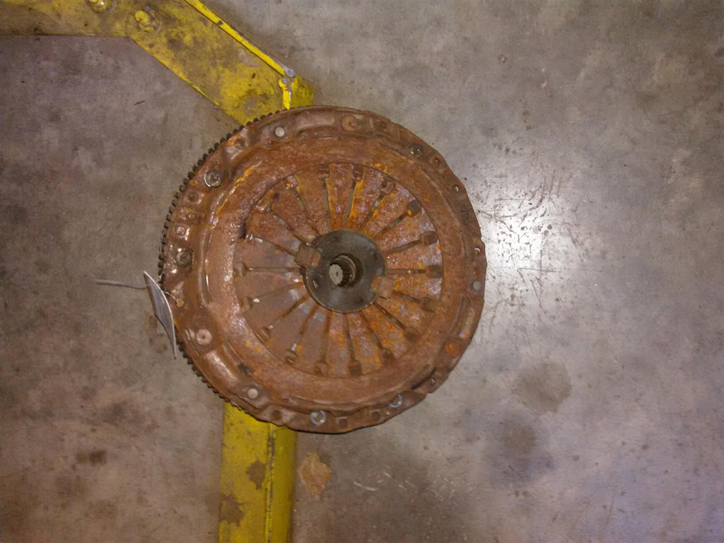 ambreiaj complet Peugeot Expert 2.0HDI