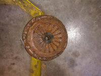 ambreiaj complet Peugeot Expert 2.0HDI