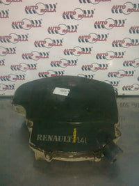 carcasa filtru aer Renault Clio 2, 1.4S