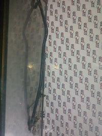 timonerie schimbator viteze Mercedes Vario