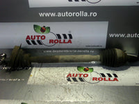 planetara stanga fata Dacia Logan 1.5DCI, an 2005