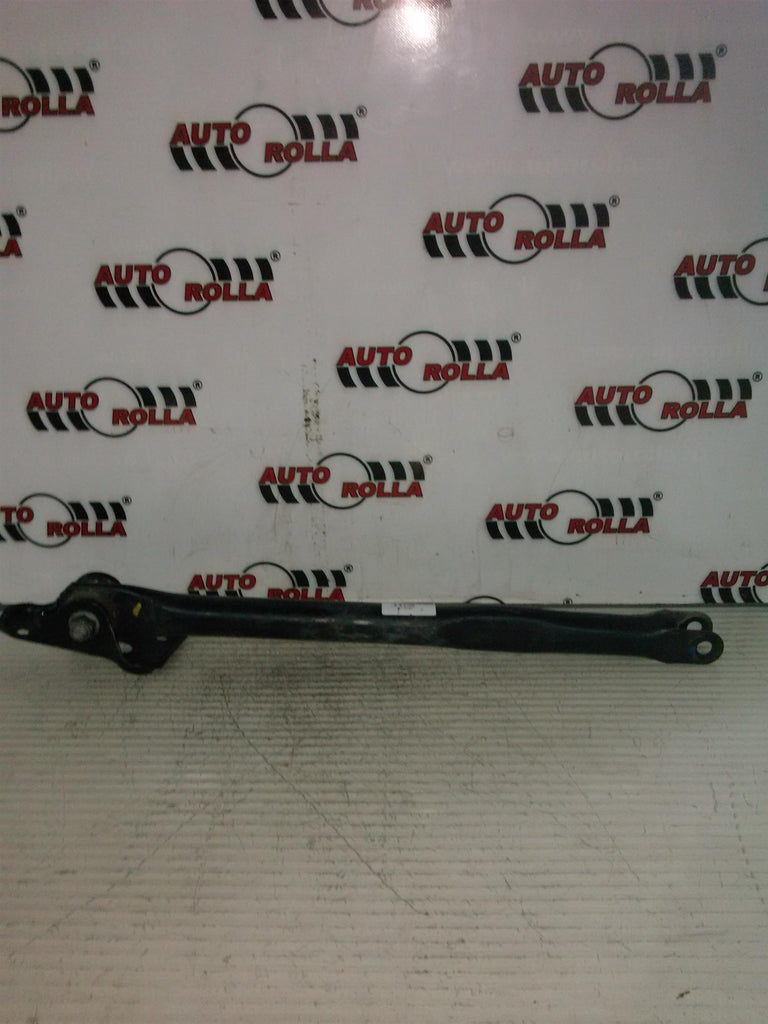 tiranti punte spate Land Rover Range Rover Evoque