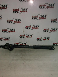 tiranti punte spate Land Rover Range Rover Evoque