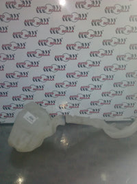 vas stropitor parbriz Peugeot 208 an 2015