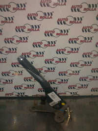 maneta frina mina Peugeot 208 an 2015