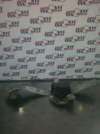 macara electrica usa dreapta fata Peugeot 208 an 2015