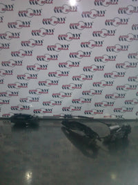 cremaliera usa dreapta spate Peugeot 208 an 2015