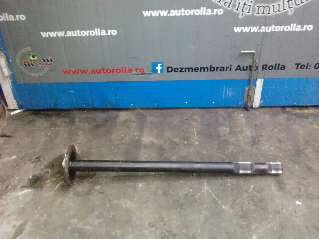 planetara dreapta spate Renault Premium