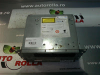 cic BMW F32