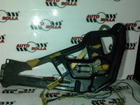 macara electrica usa dreapta fata Volkswagen LT 45