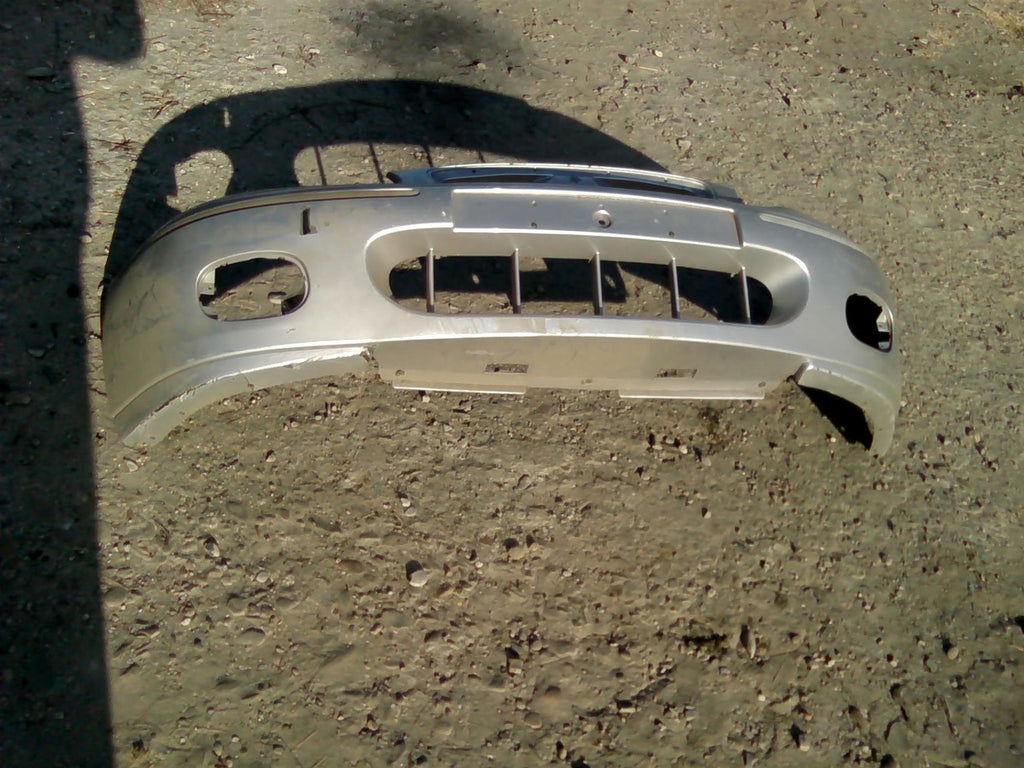 bara fata Rover 600