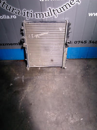 radiator apa Peugeot 307, 1.6S, an 2005