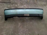 bara spate Volkswagen Golf 3