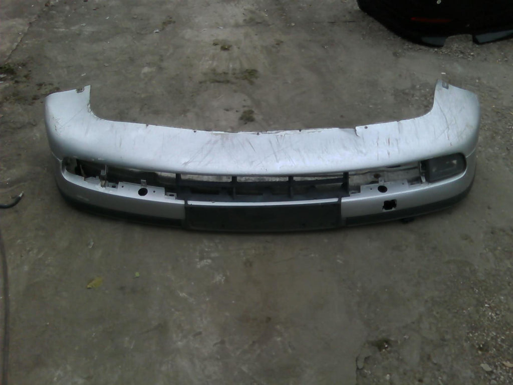 bara fata si intaritura BMW E39