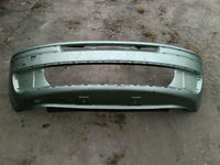 bara fata Fiat Punto 2