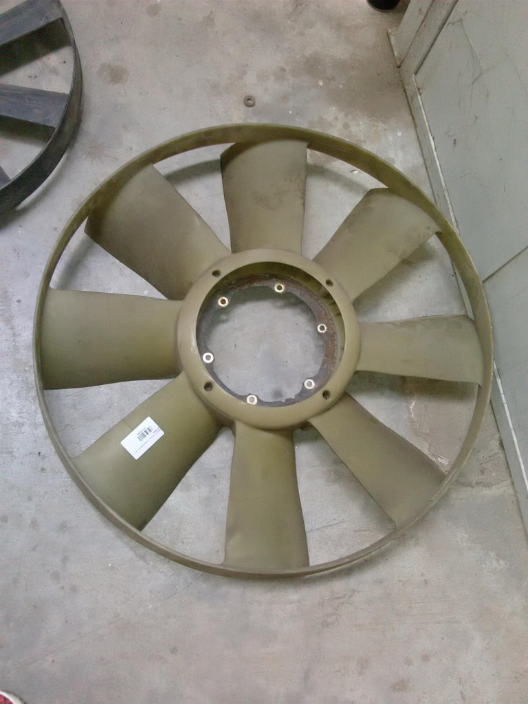 palet fara vascocuplaj electric Mercedes Actros