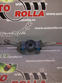 bloc lumini stergatoare Iveco Daily 4