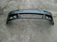 bara fata Volkswagen Golf 5