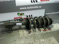 amortizor dreapta fata complet Chevrolet Kalos 1.2S, an 2006