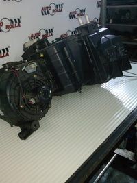 aeroterma ac completa Chevrolet Kalos, an 2006