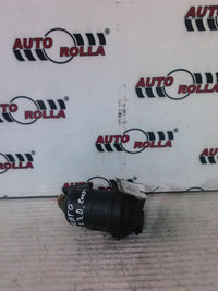 filtru motorina Fiat Ducato, 2.3D an 2005