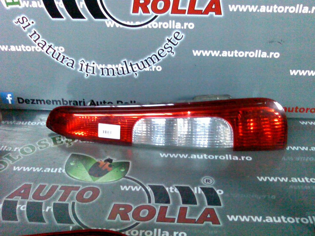 stop dreapta Ford Focus Cmax, an 2006