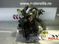 pompa inalte Ford Focus Cmax 1.6TDCI an 2006