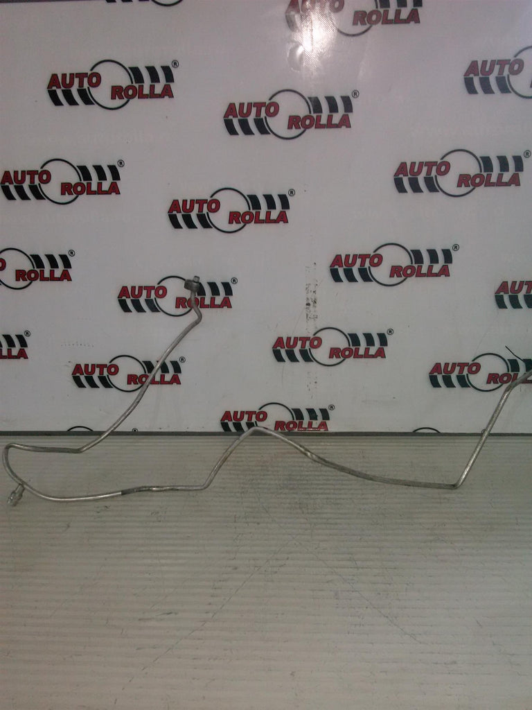 conducta ac subtire Volkswagen Passat B6, 1.9TDI