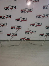 conducta ac subtire Volkswagen Passat B6, 1.9TDI