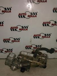 racitor egr Volkswagen Golf 5, 1.9TDI