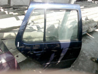 usa dreapta spate si geamuri Volkswagen Golf 4