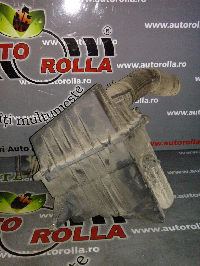 carcasa filtru aer Seat Cordoba,1.4TDI an 2007