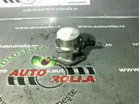 pompa vacuum Dacia Logan MCV 1.5DCI, an 2008