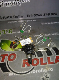 distribuitor motorina Dacia Logan MCV 1.5DCI, an 2008