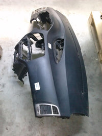 plansa bord Hyundai I20, an 2010