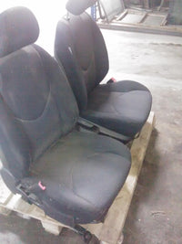 scaune fata Toyota Rav 4, an 2008