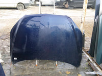 capota fata Toyota Rav 4, an 2008