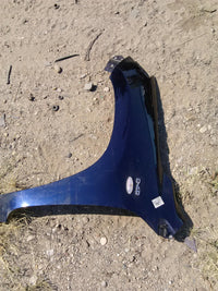 aripa stanga fata Toyota Rav 4, an 2008