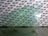 Geam stanga fata Hyundai I20, an 2010